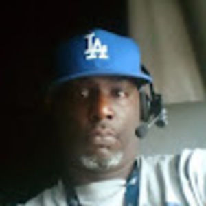 Meet your Posher, Simon